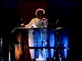 Capture de la vidéo Airto Moreira - Missa Espiritual
