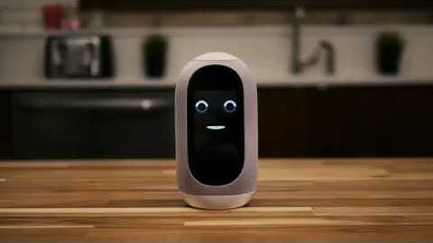 Mycroft Mark II: The Open Voice Assistant