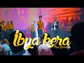 IBYAKERA True Promises Ministries Official Music Video IBYAKERA True Promises Ministries Official Music Video