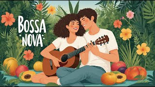 Download Lagu Smooth Bossa Nova Covers 2025 – Perfect for Relaxation MP3 Download Lagu Smooth Bossa Nova Covers 2025 – Perfect for Relaxation MP3