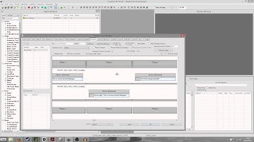Fallout 4 Creation Kit Tutorial - Random NPC Conversation