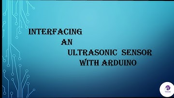 #EMBEDDED SYSTEMS WITH ARDUINO#