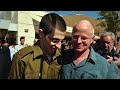 Israel Now News - Episode 509 - Roz Rothstein