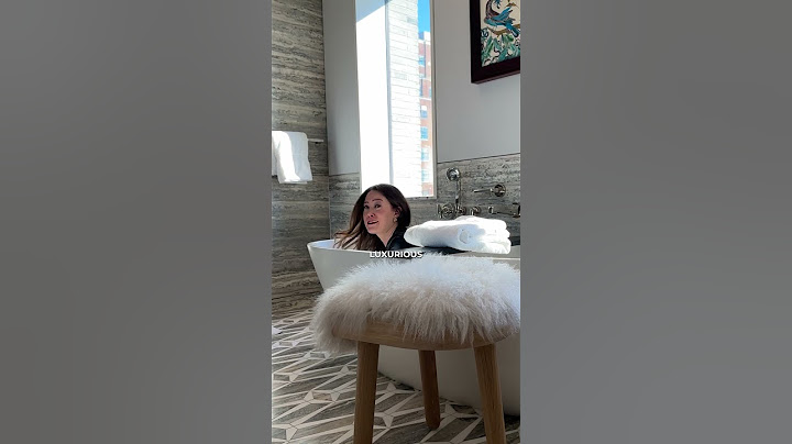 Playing Hide and Seek in a $22,000,000 Penthouse in New York City #shorts #vlog