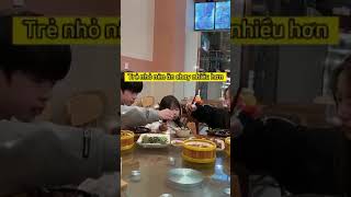 Download Lagu ZhangYiCheng \u0026 San San | Trương Dật Trình \u0026 Lâm Ngọc San MP3