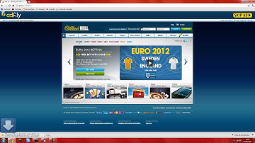 How to install Singleplayercommands