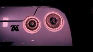 DVRST \u0026 OBLXKQ - Endless Love (slowed + reverb)