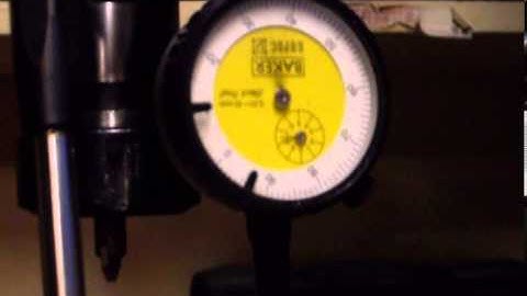 Sieg sx2p cnc retrofit