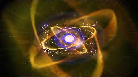 105سورة الفيل بصوت الشيخ المحيسني