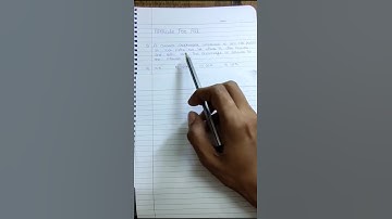 Gate 2025 Preparation | Previous Year Questions & Important Topics for Success