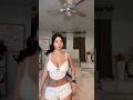 #tiktok #fyp #dance #viral #explore #baddie #usa #latina