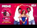 Kaakamma Kathalu S3 | Ep 1 Promo | Tejaswi Madivada | Demon Pavan | Kalyan Padala | 28th May 7 PM