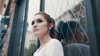 Super Soft Leggings Web screenshot 1