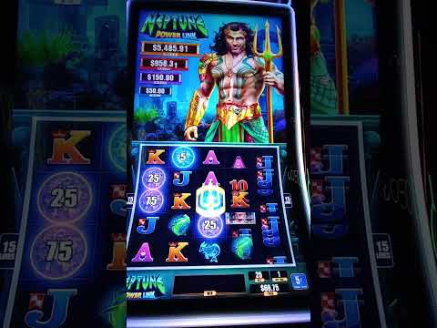 Mi experiencia en RTbet: ¿Es el mejor casino?