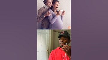 Funniest Design Fails 😳 #shorts