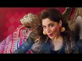 Kanika Kapoor - Cheater WhatsApp Status VIDEO Mohan ft. IKKA | HEMANT DAYMA Whatsapp Status Video Download Free