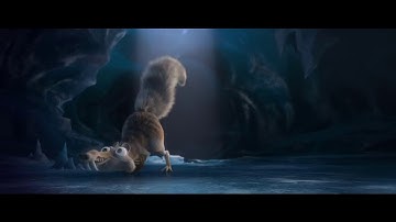Jakub Kujawski - Sound Design/Foley/Music #2 ( Iceage)