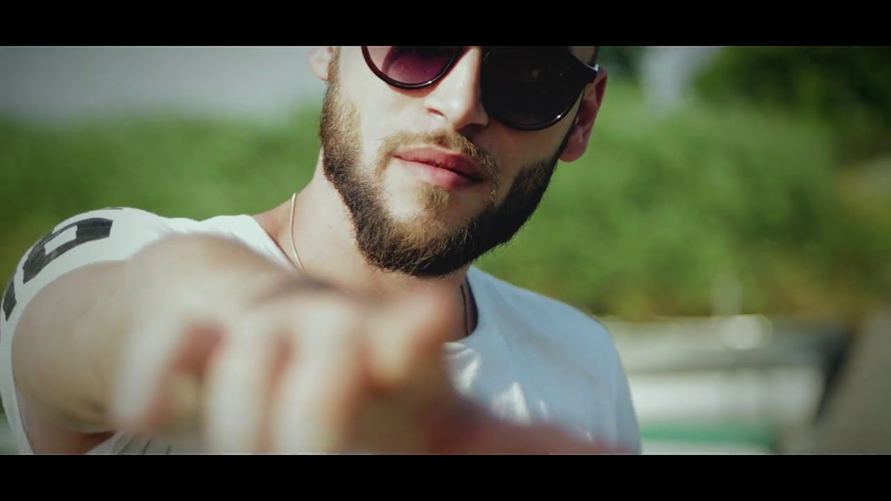 Watch MaxBeard - Te Kellesz | OFFICIAL MUSIC VIDEO | on YouTube Watch MaxBeard - Te Kellesz | OFFICIAL MUSIC VIDEO | on YouTube