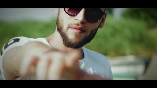 Vignette de la vidéo "MaxBeard - Te Kellesz | OFFICIAL MUSIC VIDEO |"