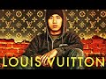 The Homeless Teen Who Created Louis Vuitton | The Untold Origin of a Luxury Empire