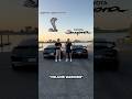The LOUDEST GT500 EVER vs. Mk5 Supra REV BATTLE! #toyotasupra #toyota #supra #mustang #ford Mp3 Song