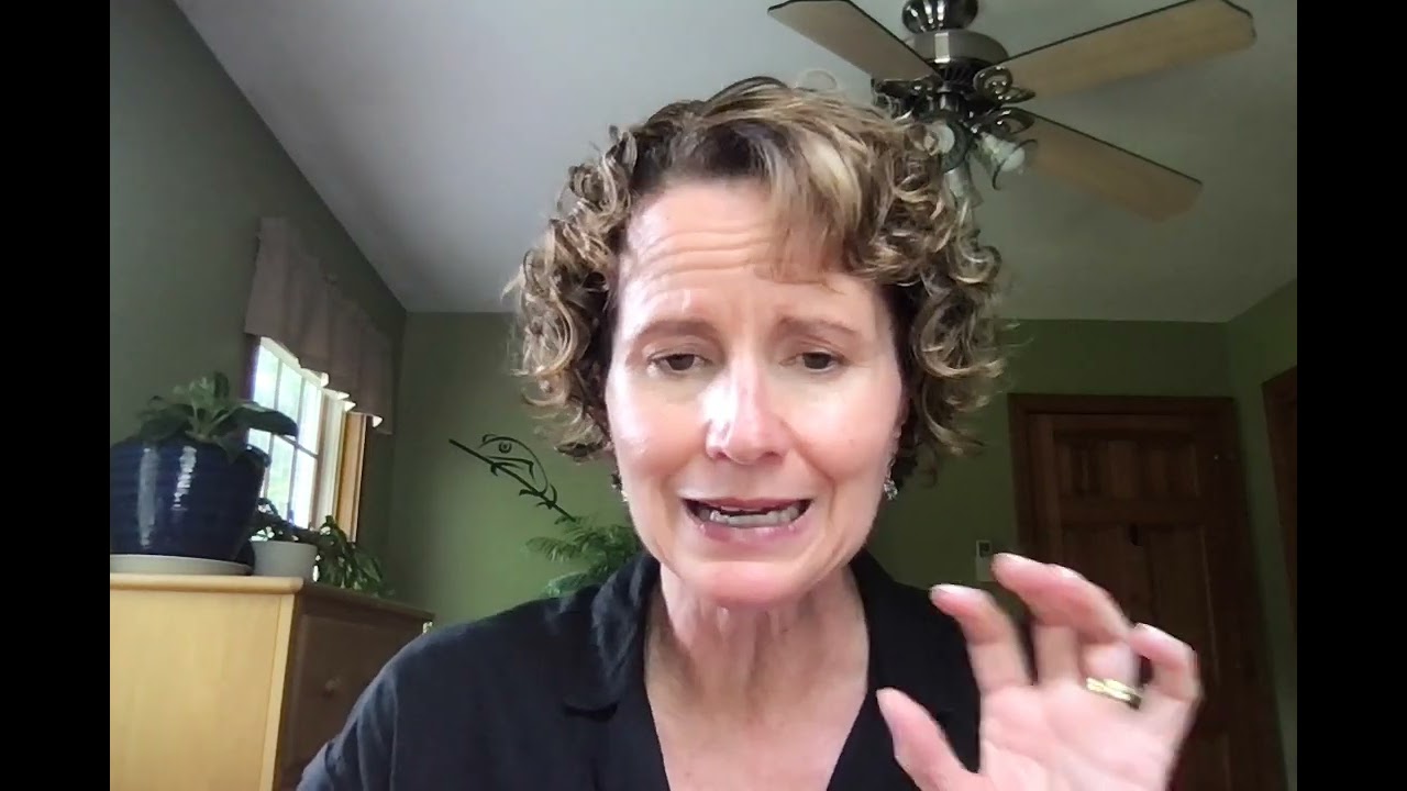 Understanding  Merit vs. Need-Based College Grants