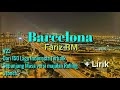 Barcelona - Fariz RM lirik