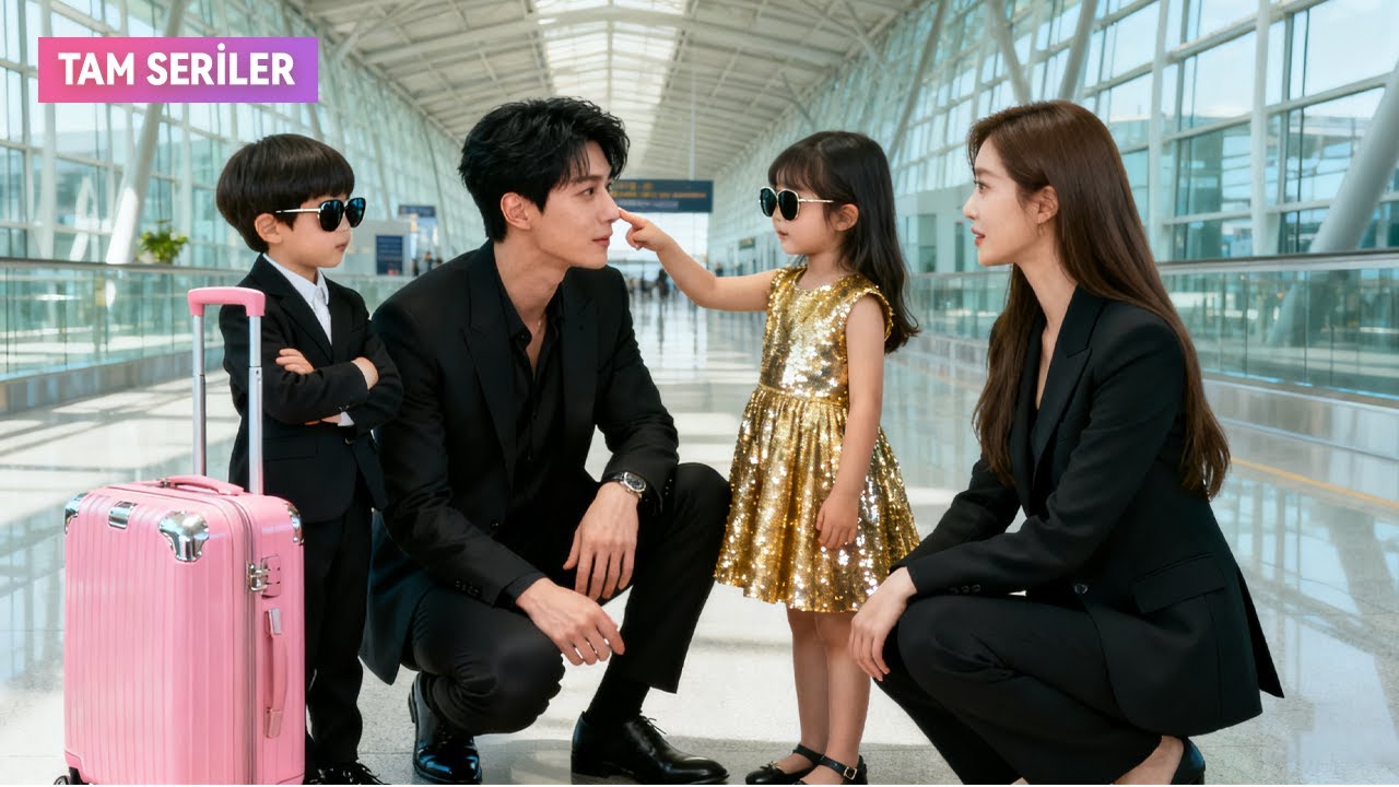 6 yıl sonra gerçeği öğrendi: Öldü sandığı kızı, eski kocası büyütmüş!