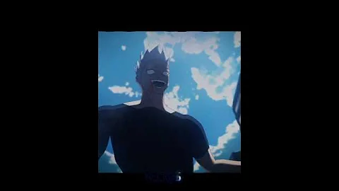 『SO MAKE ME LOOK EVEN COOLER』『GOJO RIZZ 』『FUNK SIGILO SLOWED』『GOJO VS SUKUNA EDIT』#JJK #GOJOVSSUKUNA