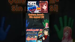 Ririka es muy Kawaii #hololiveclips #hololiveen #ホロライブ #vtuberespañol #vtubermemes #hololivejp