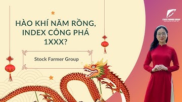 Chiến lược đầu tư năm Giáp Thìn 2024 ??