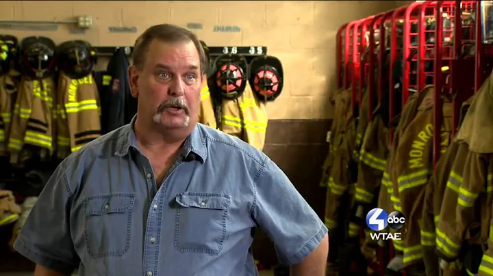 Chronicle: Burning Questions (One Solution)