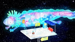 Download Lagu mekakushe - ランデヴ Official Music Video MP3 Download Lagu mekakushe - ランデヴ Official Music Video MP3