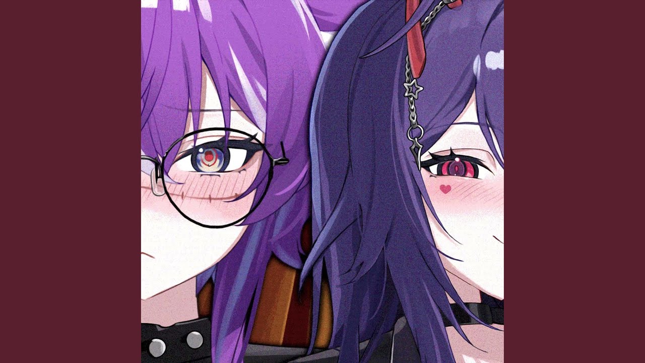 Hell of a Good Time (feat. Michi Mochievee)