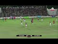 Resumen villa cubas vs san lorenzo