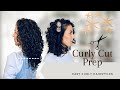 Curly haircut prep     5 things you should know first     the curl story