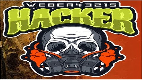 Battlefield V Hackers - weber43215