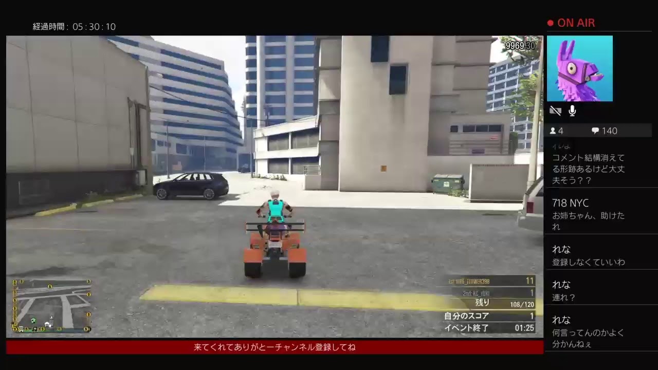 Ps4 Xb1 Grand Theft Auto Online 353 Gtav Youtube動画 7本 画像 38枚 Ps4 Xb1 Grand Theft Auto Online 353 Gtav Youtube動画 7本 画像 38枚