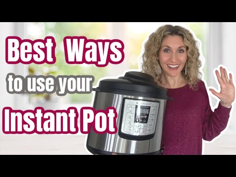 5-of-the-best-things-to-make-in-an-instant-pot