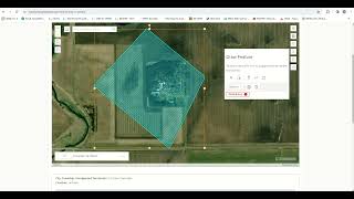 MnSHIP Adding Property Part1