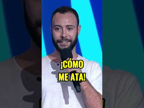50 SOMBRAS DE GREY Parte 4 - Remember Comedy Central