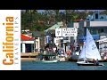 Balboa Island Travel Guide | Newport Beach | California Travel Tips