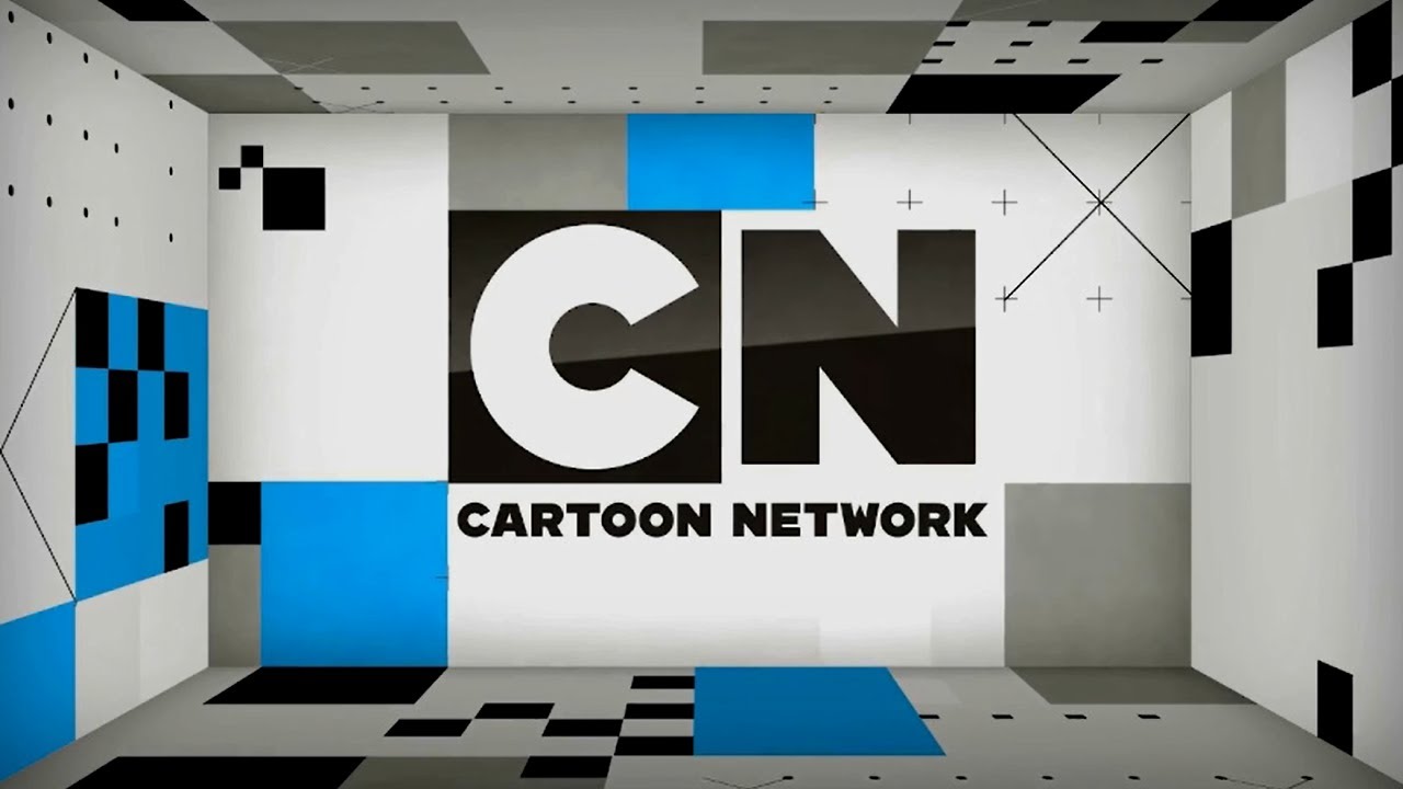 CNBRArchive on X: 🗓 CARTOON NETWORK BRASIL - PROGRAMAÇÃO SEMANAL  23 -  29/05/2022 (S21) Nada a se comentar, apenas as estreias de O Mundo de Greg  que simplesmente acabaram nesse mês (?)  / X