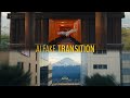 AIを使用したCinematic動画の新しいトランジションの制作方法｜Artlist/Kling/Seedance