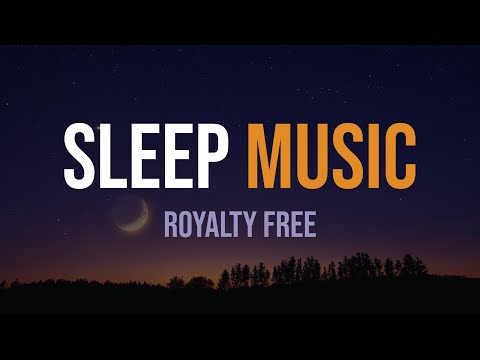 50 Questions Answered About Global music