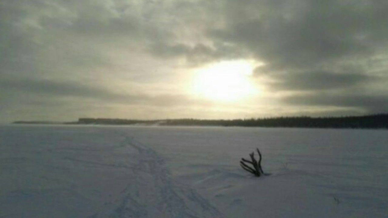 Знакомства Снежногорск Красноярский Край