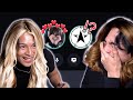 Pranking my Best Friend on Discord by Pretending to be a Girl (HILARIOUS)