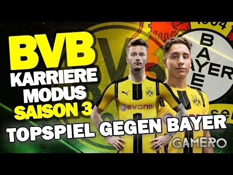 gladbach gegen frankfurt 2019 gladbach gegen frankfurt 2019