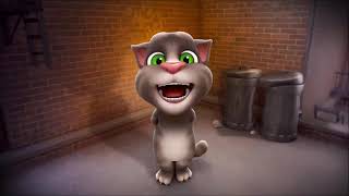 Billu ji ke naughty gaane