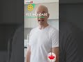 Canada 2026 Immigration Update: Who Gets In Now? 🇨🇦 #immigration #canada